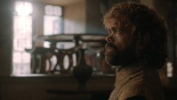 extant_GameOfThrones_6x09-BattleOfTheBastards_0205