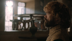 extant_GameOfThrones_6x09-BattleOfTheBastards_0206