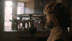 extant_GameOfThrones_6x09-BattleOfTheBastards_0207