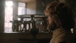 extant_GameOfThrones_6x09-BattleOfTheBastards_0208