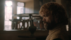 extant_GameOfThrones_6x09-BattleOfTheBastards_0209