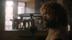 extant_GameOfThrones_6x09-BattleOfTheBastards_0210