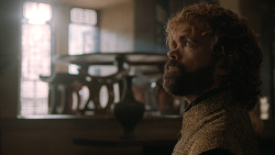 extant_GameOfThrones_6x09-BattleOfTheBastards_0211