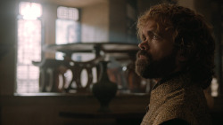 extant_GameOfThrones_6x09-BattleOfTheBastards_0212