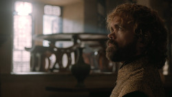 extant_GameOfThrones_6x09-BattleOfTheBastards_0213