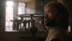 extant_GameOfThrones_6x09-BattleOfTheBastards_0214