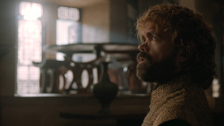 extant_GameOfThrones_6x09-BattleOfTheBastards_0216