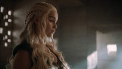 extant_GameOfThrones_6x09-BattleOfTheBastards_0219