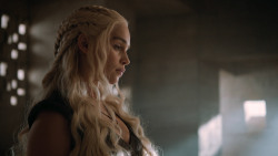 extant_GameOfThrones_6x09-BattleOfTheBastards_0224