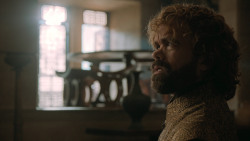 extant_GameOfThrones_6x09-BattleOfTheBastards_0226