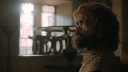 extant_GameOfThrones_6x09-BattleOfTheBastards_0228