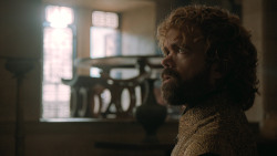 extant_GameOfThrones_6x09-BattleOfTheBastards_0229