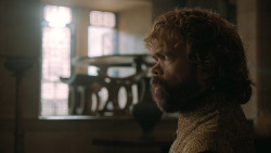 extant_GameOfThrones_6x09-BattleOfTheBastards_0230