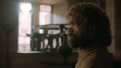extant_GameOfThrones_6x09-BattleOfTheBastards_0231