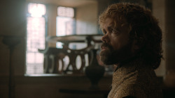 extant_GameOfThrones_6x09-BattleOfTheBastards_0232