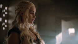 extant_GameOfThrones_6x09-BattleOfTheBastards_0238