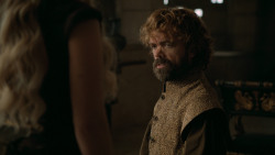 extant_GameOfThrones_6x09-BattleOfTheBastards_0239