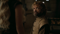 extant_GameOfThrones_6x09-BattleOfTheBastards_0240