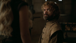 extant_GameOfThrones_6x09-BattleOfTheBastards_0241
