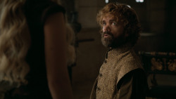 extant_GameOfThrones_6x09-BattleOfTheBastards_0242