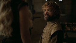 extant_GameOfThrones_6x09-BattleOfTheBastards_0243