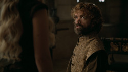 extant_GameOfThrones_6x09-BattleOfTheBastards_0244