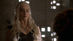 extant_GameOfThrones_6x09-BattleOfTheBastards_0245