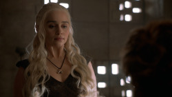 extant_GameOfThrones_6x09-BattleOfTheBastards_0246