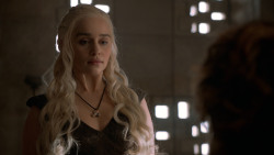 extant_GameOfThrones_6x09-BattleOfTheBastards_0248