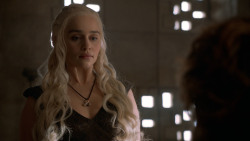 extant_GameOfThrones_6x09-BattleOfTheBastards_0249