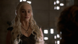 extant_GameOfThrones_6x09-BattleOfTheBastards_0250