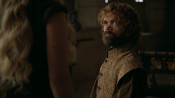 extant_GameOfThrones_6x09-BattleOfTheBastards_0253