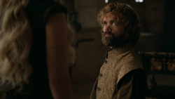 extant_GameOfThrones_6x09-BattleOfTheBastards_0254