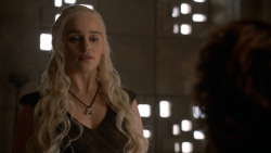 extant_GameOfThrones_6x09-BattleOfTheBastards_0255