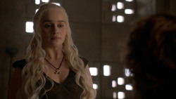 extant_GameOfThrones_6x09-BattleOfTheBastards_0256