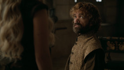 extant_GameOfThrones_6x09-BattleOfTheBastards_0258