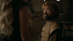 extant_GameOfThrones_6x09-BattleOfTheBastards_0259