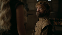 extant_GameOfThrones_6x09-BattleOfTheBastards_0260