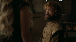extant_GameOfThrones_6x09-BattleOfTheBastards_0261