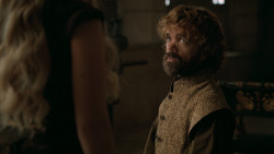 extant_GameOfThrones_6x09-BattleOfTheBastards_0263