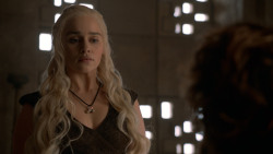 extant_GameOfThrones_6x09-BattleOfTheBastards_0266