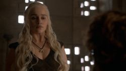 extant_GameOfThrones_6x09-BattleOfTheBastards_0267