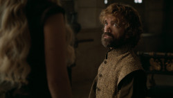 extant_GameOfThrones_6x09-BattleOfTheBastards_0273