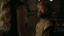 extant_GameOfThrones_6x09-BattleOfTheBastards_0274