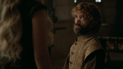 extant_GameOfThrones_6x09-BattleOfTheBastards_0275