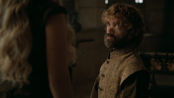 extant_GameOfThrones_6x09-BattleOfTheBastards_0276