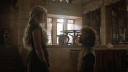 extant_GameOfThrones_6x09-BattleOfTheBastards_0277