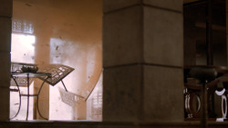 extant_GameOfThrones_6x09-BattleOfTheBastards_0278