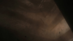 extant_GameOfThrones_6x09-BattleOfTheBastards_0279