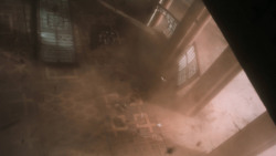 extant_GameOfThrones_6x09-BattleOfTheBastards_0280
